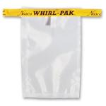 2 oz. Whirl-Pak Sampling Bags, 3" x 5