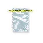 Nasco Whirl-Pak Sample Bag Box of 500