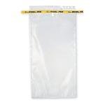 Nasco Whirl-Pak Sample Bag, 500 Count, 2041ml