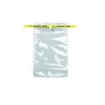 Nasco Whirl-Pak 55 oz Bags, 500 Count