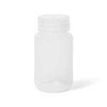 Wide Mouth Reagent Bottle - 125mL (Pack of 12)