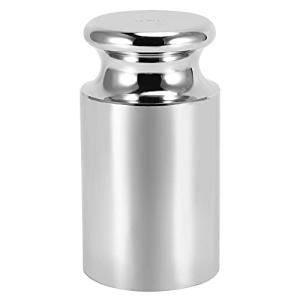 5 kg Calibration Weight for Digital Scales