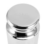 5 kg Calibration Weight for Digital Scales