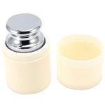 5 kg Calibration Weight for Digital Scales