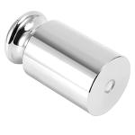 5 kg Calibration Weight for Digital Scales