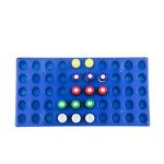 ALWSCI Stackable Vial Rack for 2 ml Samples