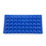 ALWSCI Stackable Vial Rack for 2 ml Samples