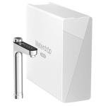 Waterdrop X12 Alkaline Reverse Osmosis Water Filter