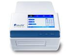 Accuris MR9600 SmartReader 96 Microplate Reader