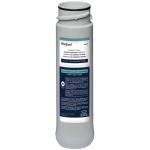 Whirlpool WHAROS5 RO Water Filtration System