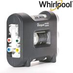 Whirlpool WHAROS5 RO Water Filtration System