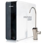 MIZUDO 800GPD Tankless Reverse Osmosis Filter System