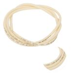 BPT Peristaltic Pump Tube - Flexible Air Hose 1m