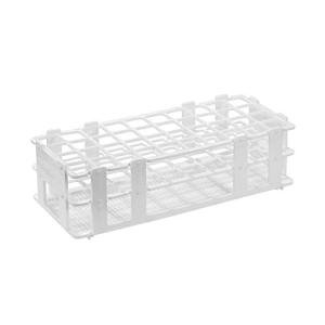Eowpower Detachable Test Tube Rack for 20mm Tubes