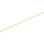 BPT Peristaltic Pump Tube - Flexible Air Hose 1m