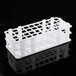 Eowpower Detachable Test Tube Rack for 20mm Tubes