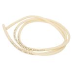 BPT Peristaltic Pump Tube - Flexible Air Hose 1m