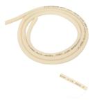 BPT Peristaltic Pump Tube - Flexible Air Hose 1m