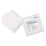 100 Pack Nylon Disc Membrane Filters 47mm 0.22µm