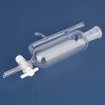 Labasics 250 ml Water Oil Receiver Separator