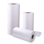 Industrial Oil Filter Paper - 100cm x 100m