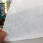 Industrial Oil Filter Paper - 100cm x 100m