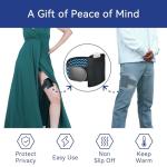 Complete Home Urine Test Kit with Accessories