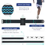 Complete Home Urine Test Kit with Accessories