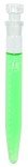 EISCO 15mL Borosilicate Centrifuge Tube with Stopper