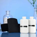 14-Piece Urine Test Kit with Temperature Strips