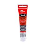 RectorSeal T Plus Pipe Thread Sealant, 1.75 oz