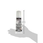 Clear RTV Silicone Sealant - 2.8 oz Tube