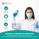 Dupont Molykote High Vacuum Grease, 5.3 oz