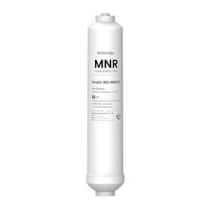 Waterdrop WD-MNR35 Remineralization Filter for RO Systems