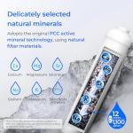 Waterdrop WD-MNR35 Remineralization Filter for RO Systems