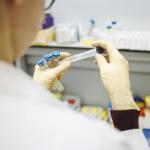 15ml Leak-Proof Conical Centrifuge Tubes, 10 Pack