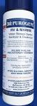 Purogene 16oz Water Treatment & Sanitizer