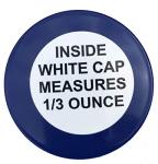 Purogene 16oz Water Treatment & Sanitizer