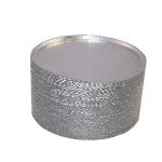 Ohaus Aluminum Sample Pans - 80 Count