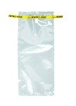 Nasco Whirl-Pak Sample Bags, 500 Count