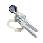 Dinglab Handheld Vacuum Pump - 550mm Hg