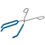 Stainless Steel Lab Beaker Tongs - 2 Pack