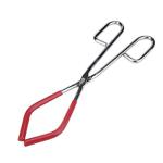 Stainless Steel Beaker Tongs 10.2 In Length