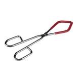 Stainless Steel Beaker Tongs 10.2 In Length