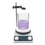 Magnetic Stirrer Hot Plate 3L with Mixer