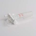 StonyLab Vacuum Flow Control Adapter with Hose