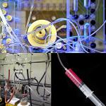 100ml Large Syringe with 3.2ft Tubing and Needles