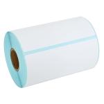 Thermal Direct 4"x6" Shipping Labels - 150 Pack