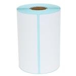 Thermal Direct 4"x6" Shipping Labels - 150 Pack