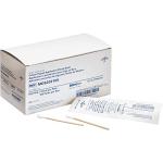 Sterile Cotton-Tipped Applicators by Medline